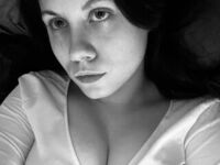 live cam girl picture BelaWink