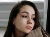 jasmin naked BelkisKaroly
