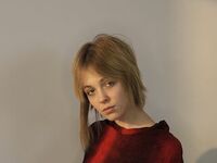 beautiful girl webcam BellEltzroth