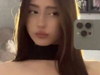 anal sex show BellaJersiquins
