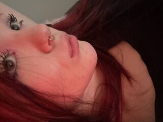 hot girl live web cam BellaKimpinky