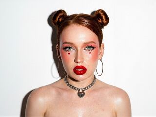 closeup pussy webcam BellaMesmer