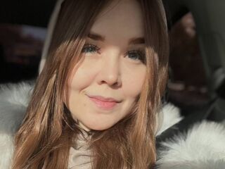 camsex BellaWildes