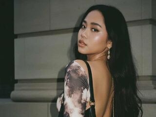 live chat BelyssaCoseco