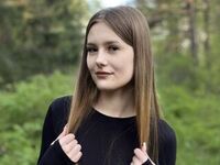 chat with cam BernardPeters