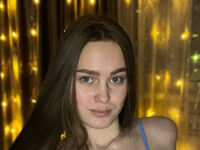 jasmin sex chat BernardineCaiafa