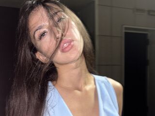 chatroom web cam BerniceArmesto