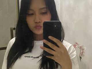 free cyber sex BerniceMaguire