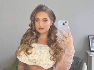 camsex pic BernieceWarmath