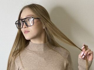 anal webcam BertaAnnarummo