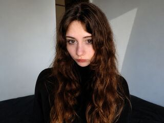 jasmin cam video BertaDavila