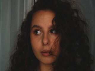 nude cam picture BertieSiegers