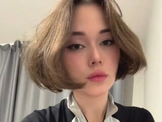 hot girl cam BethannBelschner