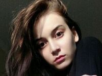 webcam stripper BethelQuiette