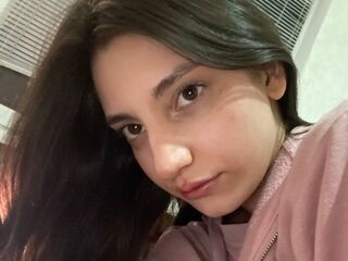 naughty cam girl masturbating BetseyRognstad