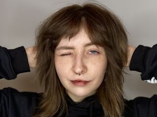 hardcore sex webcam show BettieGiernoth