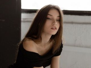 free jasmin sex webcam BettyannHeld