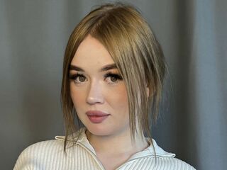 sexy live girl BevGreff