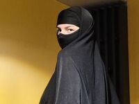 anal webcam BiaBlack