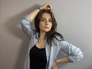 jasmin sexshow picture BiancaBraham