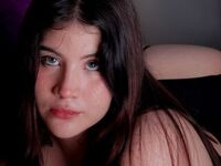 erotic cam picture BiancaField