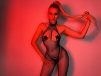 naked camgirl masturbating with dildo BiancaHardin
