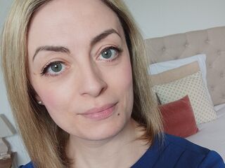 jasmin videochat BiancaLuxe
