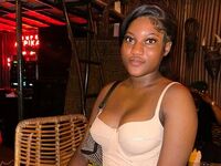 free chatroom BiancaStyles