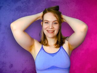 naked girl with live cam masturbating BillieChills