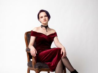 jasmin video BillieColeson