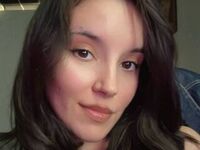 chatroom webcam pic BirdieBirchett