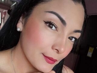 adult cam show BiviSmith