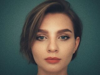 live sex cam photo BjorkLight