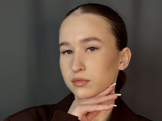 live sex photo BlanchFlakes