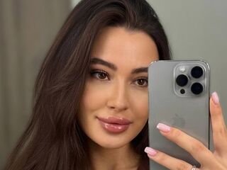 live video chat BlossomCerva