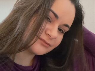 chat room BonnieJade