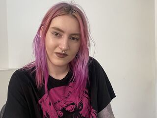 kinky cam video BonnieRide