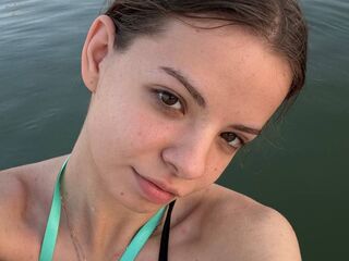 camsex photo BonnySeto