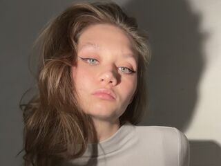 naked cam live BrandiLiedberg