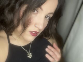 jasmin cam hooker BrattyBride