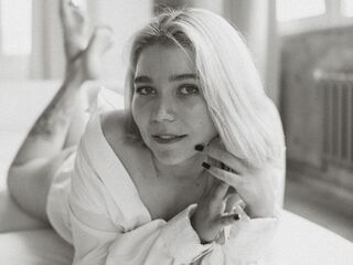 live jasmin sex cam BreanaAlosta