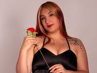 topless cam girl BrendaColinss