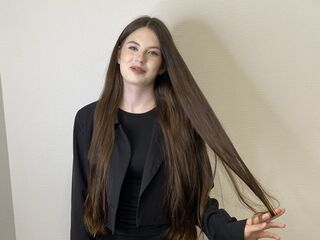 girl cam BrendaShabot