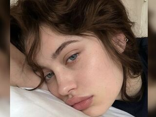 cybersex chatroom BrettOpher