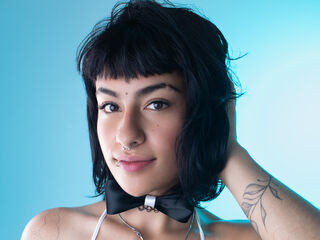 fingering camgirl picture BrianaBlake