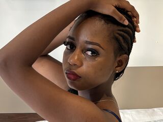 jasmin sexshow picture BrianaHadid