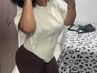 hot girl sex webcam Briand