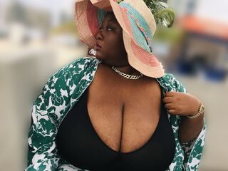 free nude webcam show BriannaBabs