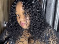 camgirl porn BriannaBee
