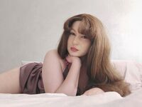 webcamgirl sexchat BridgetFox